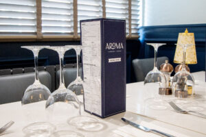 amora opening 120724 9 22