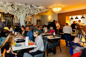 amora opening 120724 93