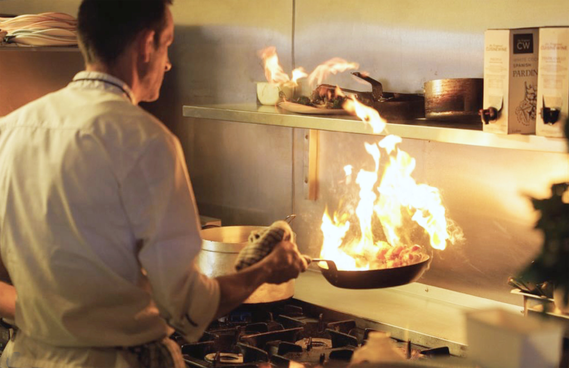 suadcooking