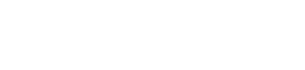 aroamlogowhite